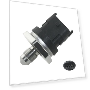Car Fuel Pressure Sensor Gas — Air Bag, Tautoparts