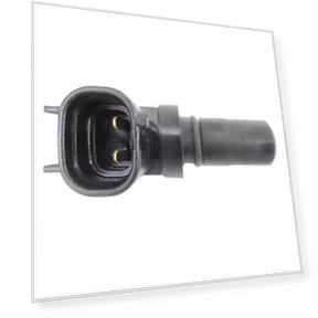 Car Input Speed Sensor — Transmission Speed, loverapple