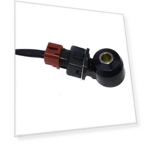 Car Knock Sensor — Air Bag, Skyfree