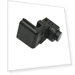 Car Parking Sensor — Accessories, loverapple