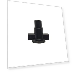 Car Temperature Sensor Repair — Charge Temperature, Skyfree