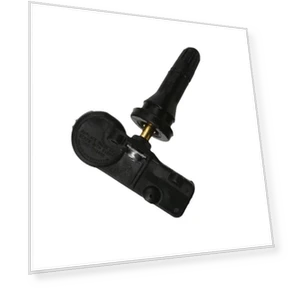 Car Tire Pressure Monitor Sensor — Rearview Safety Systems, loverapple