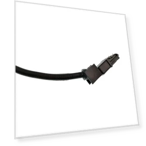 Car Wheel Speed ABS Sensor — Air Bag, loverapple