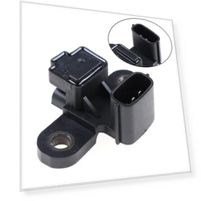 Crank Position Sensor — Crankshaft Position, PHYUN-autoparts