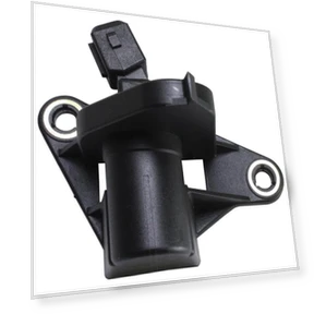 Crank Position Sensor — Camshaft Position, Topfactory
