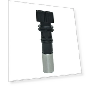 Crankshaft Position Sensor — Camshaft Position, Topfactory
