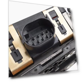 Cruise Control Distance Radar Sensor — Car Accessories & Gadgets, loverapple
