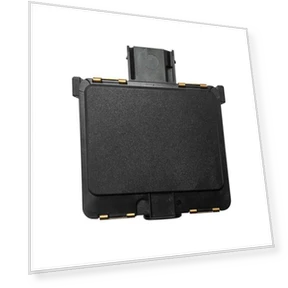 Cruise Control Distance Radar Sensor — Air Bag, FYUU-autoparts