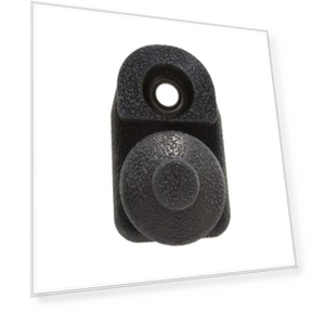 Door Jamb Sensor Lamp Switch — Air Bag, Skyfree