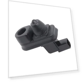 Door Switch Sensor — Air Bag, Tautoparts
