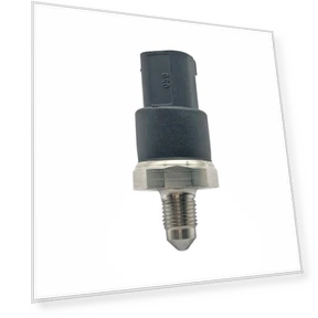 Dynamic Stability Control Pressure Sensor — Acceleration, happybuySE