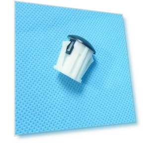 Electric Heater Control Sun Sensor — Air Bag, Skyfree