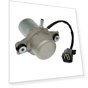 Electric Vacuum Pump — Vacuum Pump, FYUU-autoparts