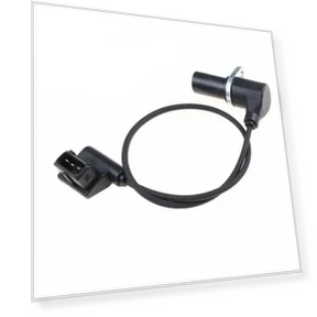 Engine Crankshaft Position Sensor — Management Systems, loverapple