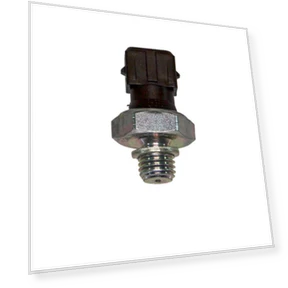 Engine Oil Pressure Sensor Switch — Barometric Pressure, happybuySE
