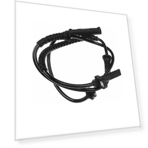 Front ABS Wheel Speed Sensor — Speed Sensors, loverapple