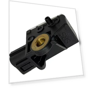Front Impact Sensor — Air Bag, loverapple