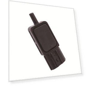 Fuel Pressure Sensor — Acceleration, Topfactory