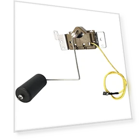 Fuel Pump Sending Unit Gas Gauge Level Sensor — Fuel Sending, happybuySE