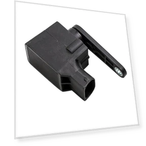 Headlamp Level Sensor — Headlight, loverapple