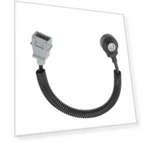 Ignition Knock Sensor — Crankshaft Position, Topfactory