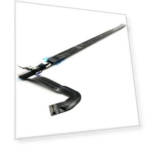 LED Touch Panel — Laptop Parts, Tautoparts