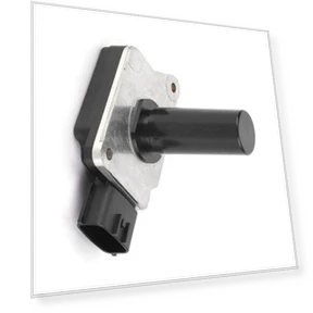 Mass Air Flow Meter Sensor — Air Bag, Topfactory