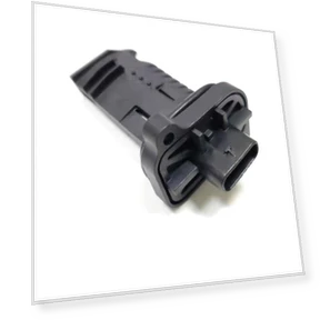 Mass Air Flow Meter Sensor — Air Bag, Topfactory