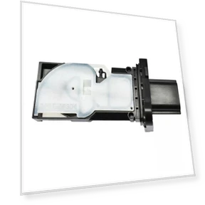 Mass Air Flow Sensor — Barometric Pressure, Topfactory