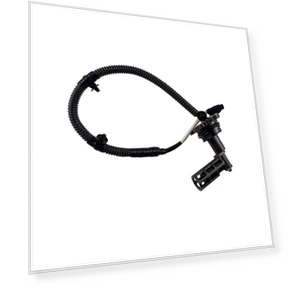 Oil Level Sensor Replacement — Air Bag, Topfactory
