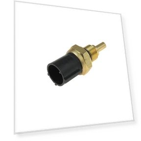 Oil Temperature Sensor — Charge Temperature, FYUU-autoparts