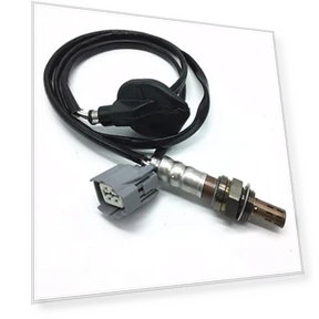 Oxygen Sensor Pair — Exhaust Gas, happybuySE