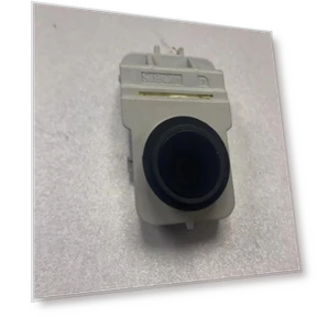 PDC Sensor Parking Sensor — Accessories, loverapple