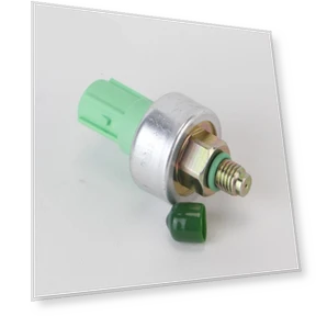 Power Steering Pressure Sensor — Power Steering, FYUU-autoparts