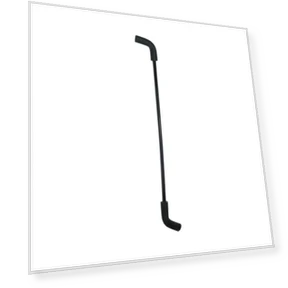 Pressure Sensor Vacuum Hose — Engine & Chassis Components, Skyfree