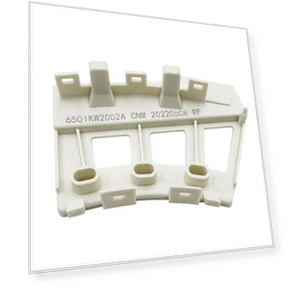 Rotor Position Sensor Assembly — Acceleration, happybuySE