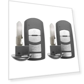Smart Remote Controls — Remote Controls, loverapple