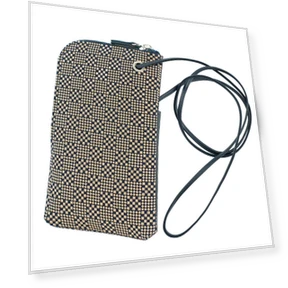 Smartphone Case — Basic Cases, MoRub-Japan