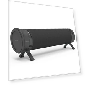 Speaker Sound Bar — Sound Bars, ELECOM