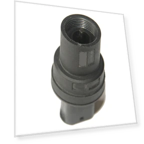 Speed Sensor Replacement Part — Transmission Speed, Topfactory