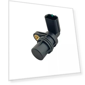 Speed Sensor — Speedometers, Topfactory