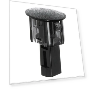 Temperature Sun load Light Sensor — Charge Temperature, Tautoparts