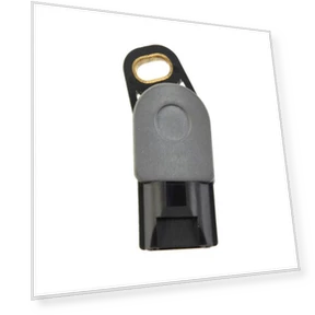 Throttle Position Sensor — Camshaft Position, FYUU-autoparts
