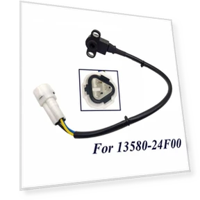 Throttle Position Sensor — Throttle Position, happybuySE