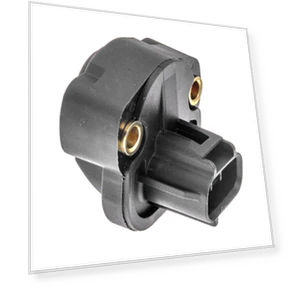 Throttle Position Sensor — Throttle Position, Tautoparts