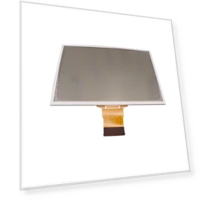 Touch Screen Digitizer for Navigation — In-Dash, loverapple