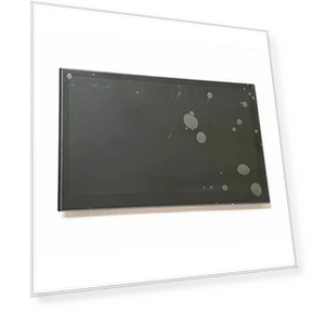 Touchscreen LCD Display — Display Modules, Tautoparts