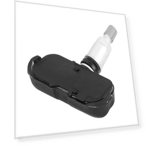 TPMS Tyre Pressure Sensor — TPMS Sensor Replacements, loverapple