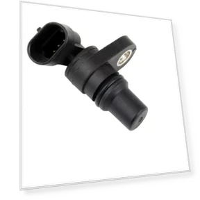 Transmission Speed Sensor — Emergency, PHYUN-autoparts