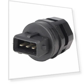 Transmission Speed Sensor — Air Bag, Skyfree